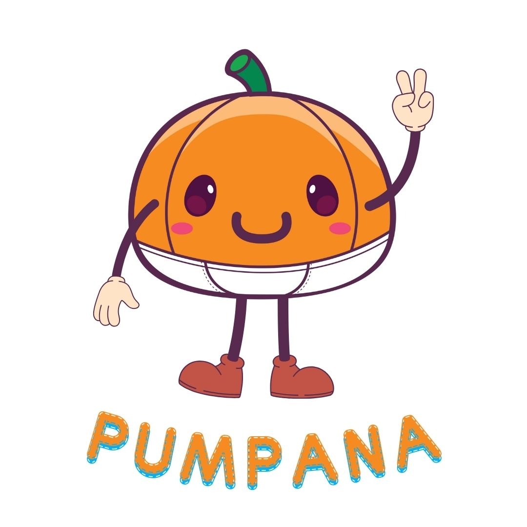 PumpanaStore