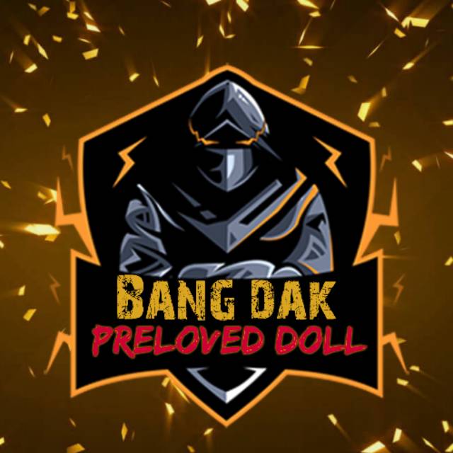 Bang_Dak