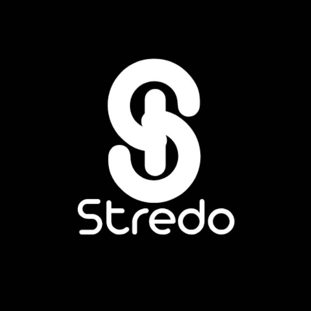 Stredo Official Store