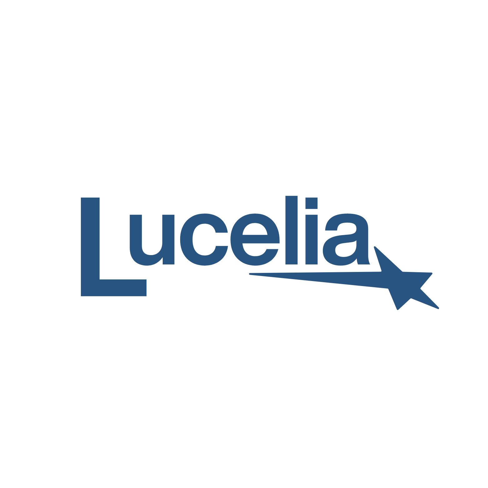 Lucelia.id