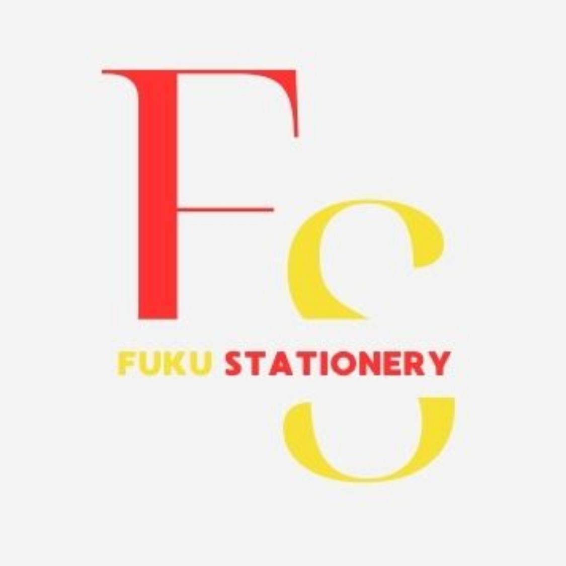 FUKU STATIONERY