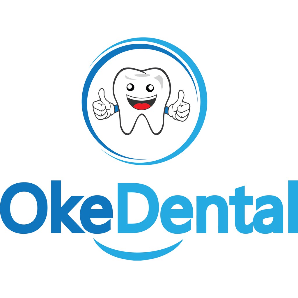Oke Dental (Dental Supplay)