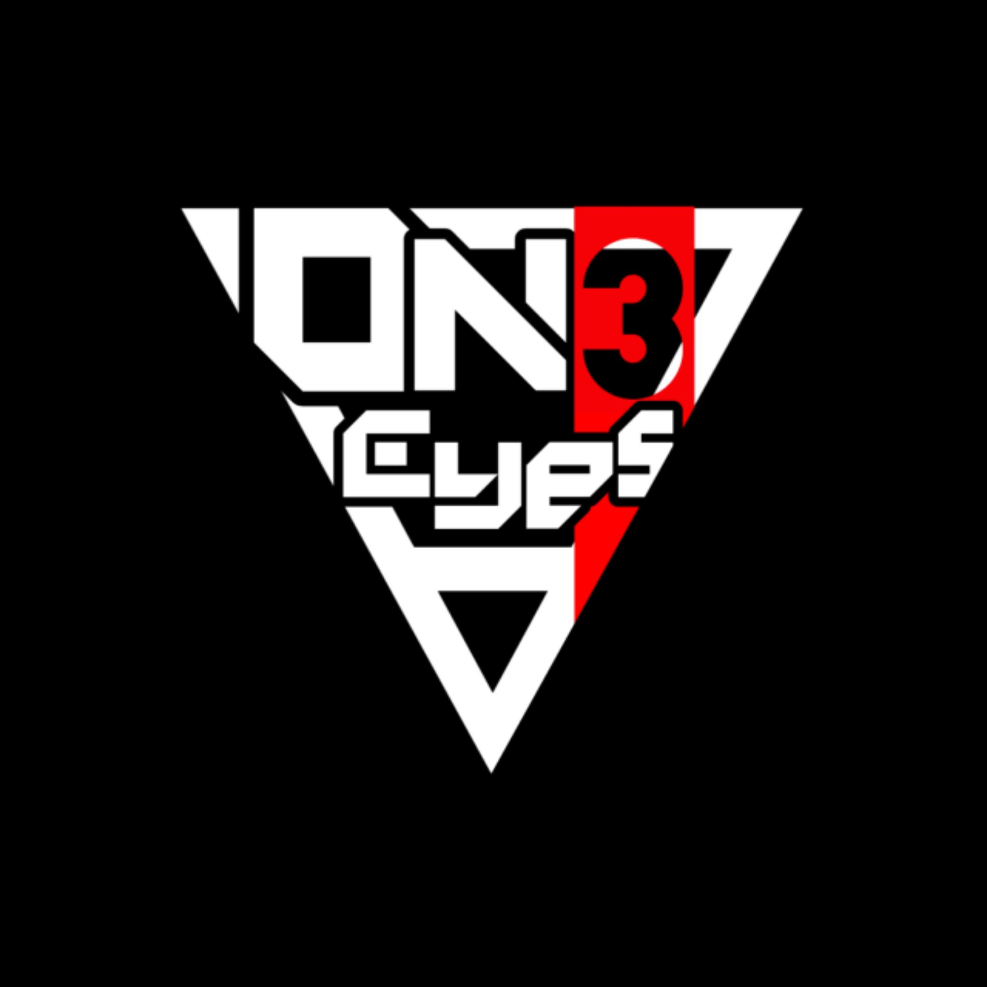 One Eyes