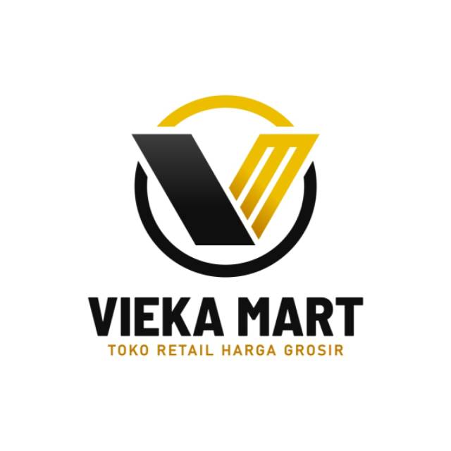 VIEKAMART OFFICIAL FROZEN FOOD