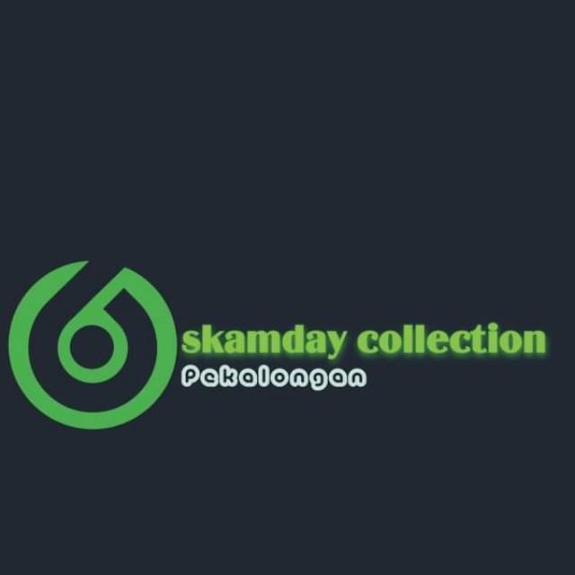 skamday_collection