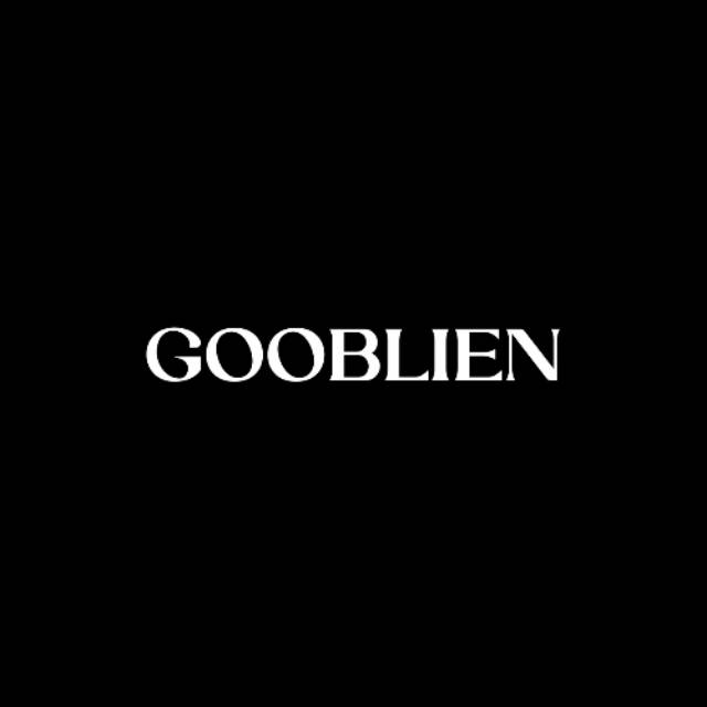 gooblien.project