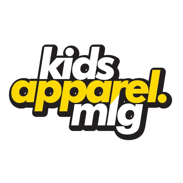 kidsapparel.mlg