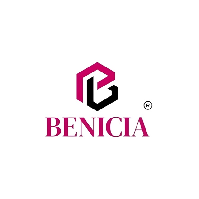 BENICIAOFFICIALSHOP