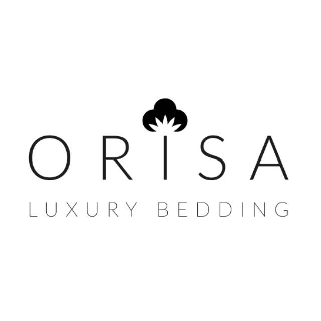 ORISA Official Store