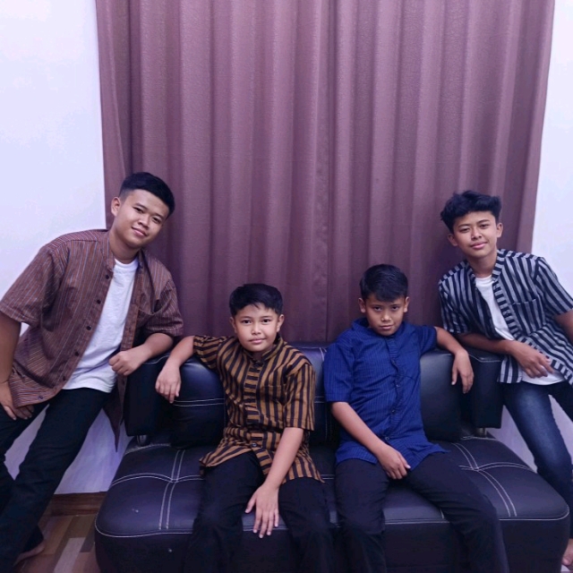 Anugrah style49