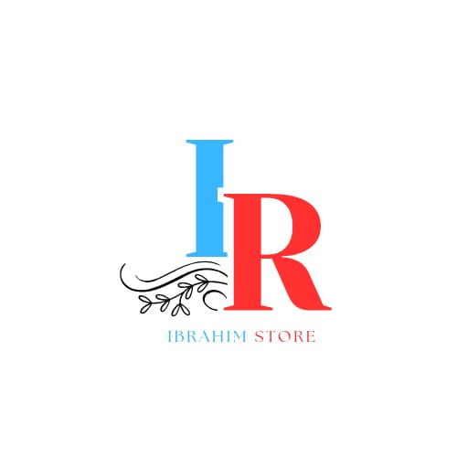 IBR_$TORE