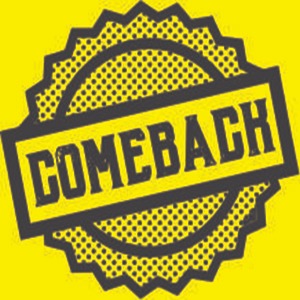 ComeBack_store