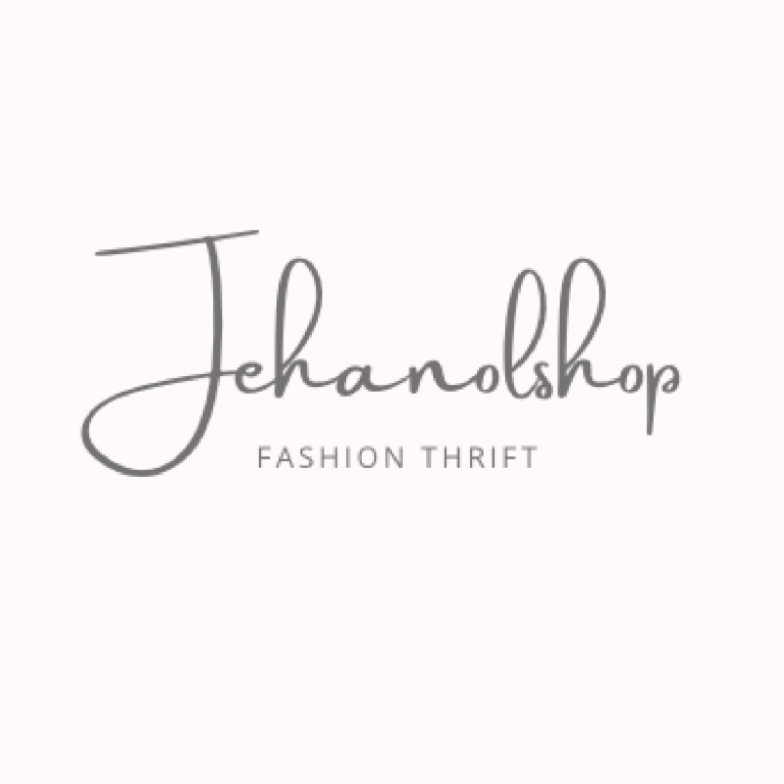 jehanolshop