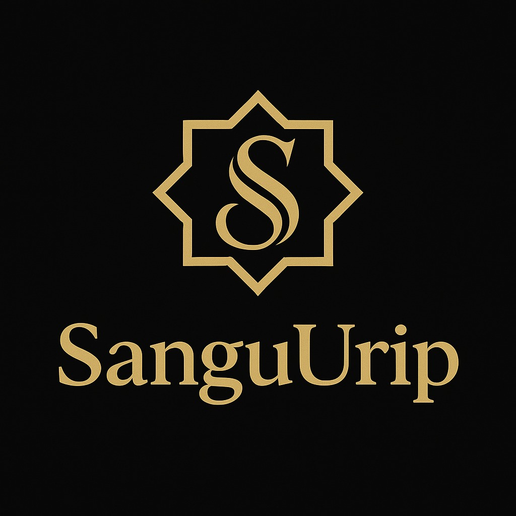 Sanguurip store