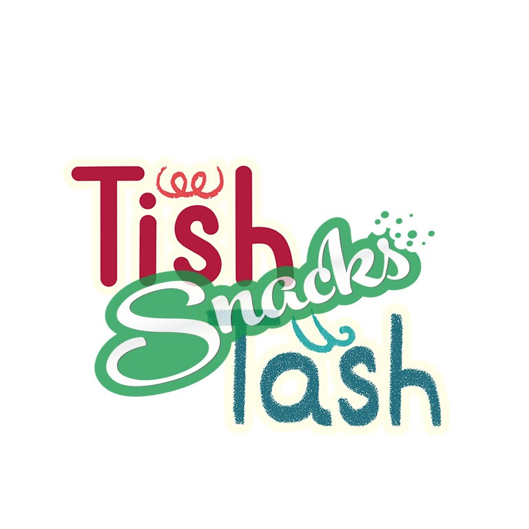 TishTash Snacks