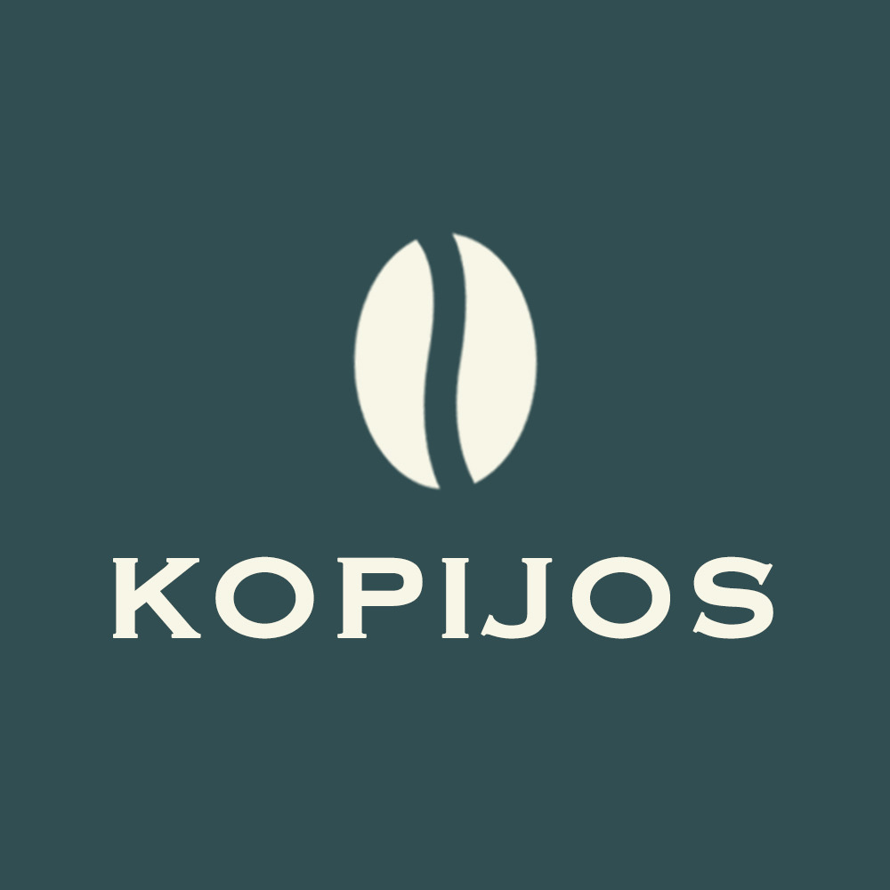 Kopijos Official Store