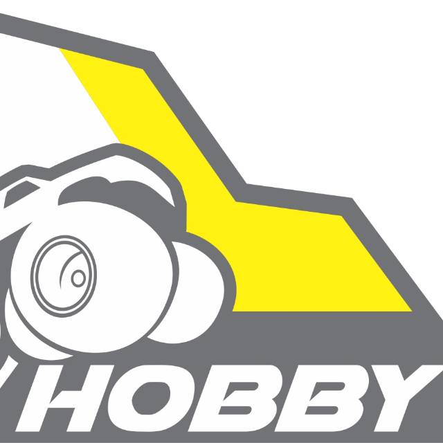 ALHOBBYBANDUNG