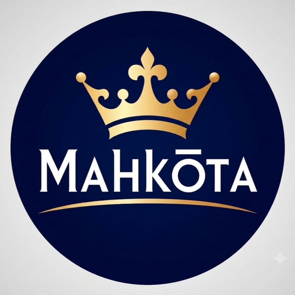 mahkotamascosmetics
