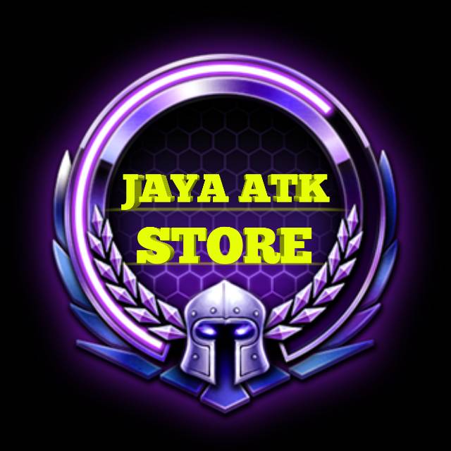 JAYA ATK STORE