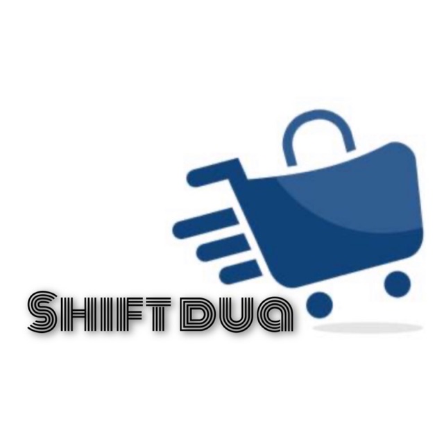 SHIFT DUA