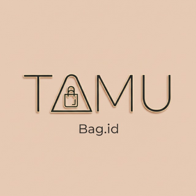 Tamu Bag.id
