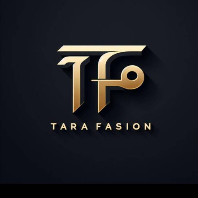 taraa fashion