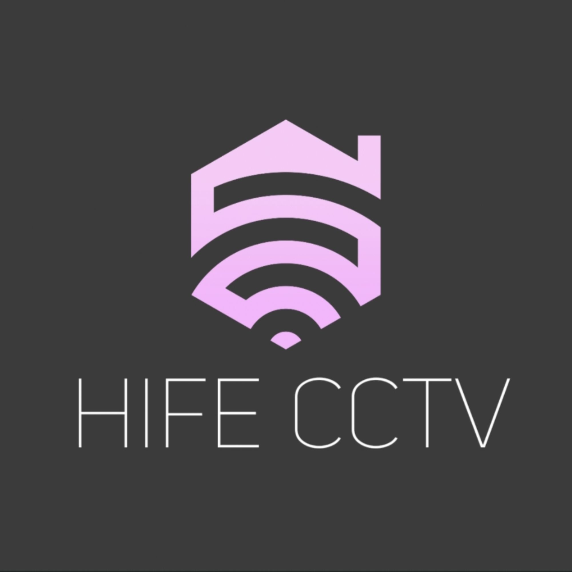 Hife Cctv