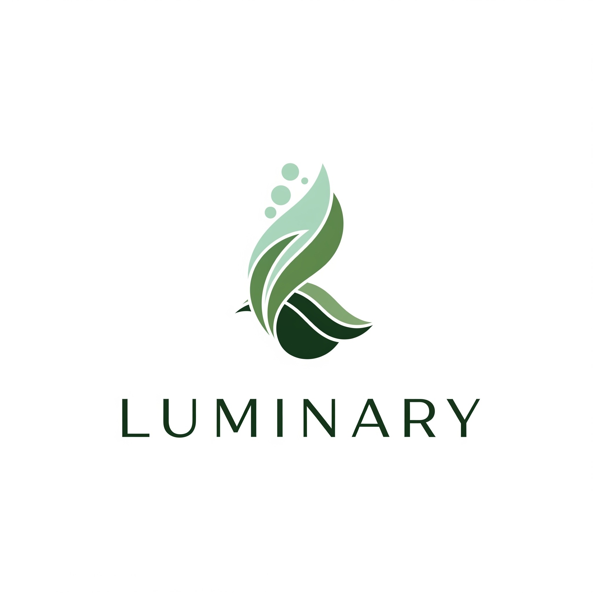 Luminary Official