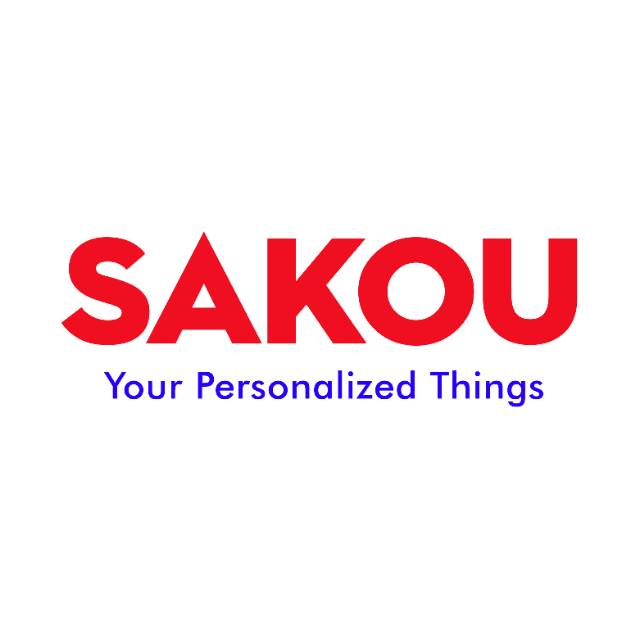 Sakou Custom