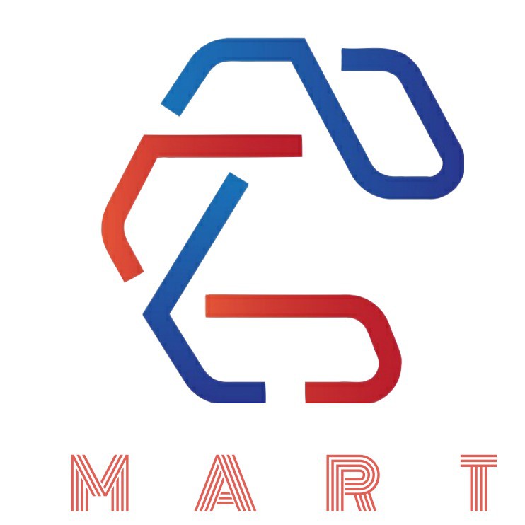 C Mart BDG
