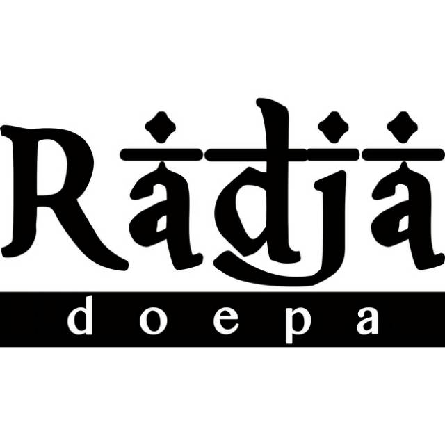 Radja Doepa