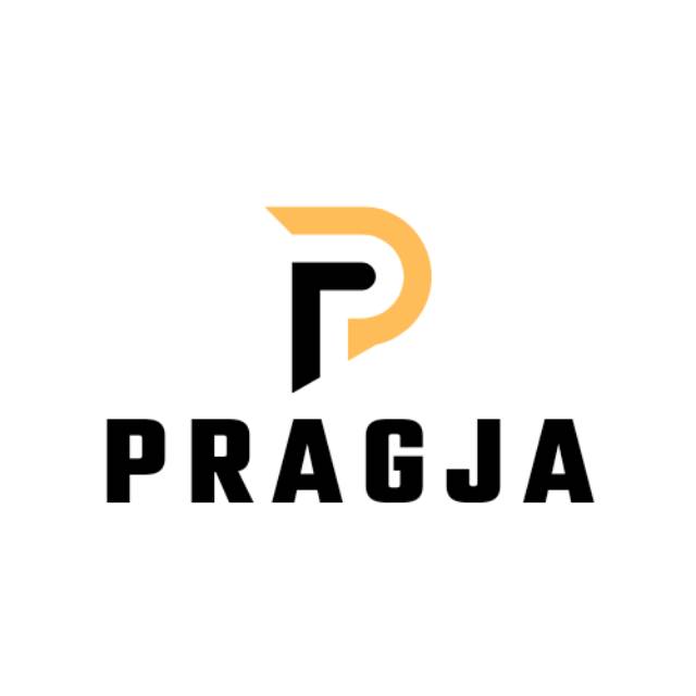 Pragja Official Store