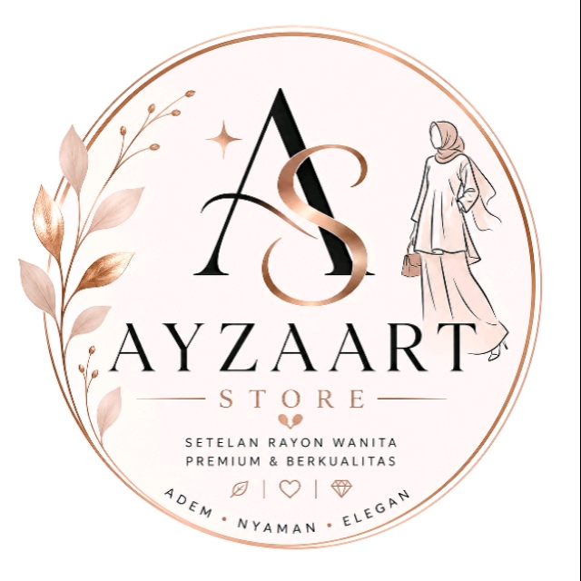 AYZAART STORE