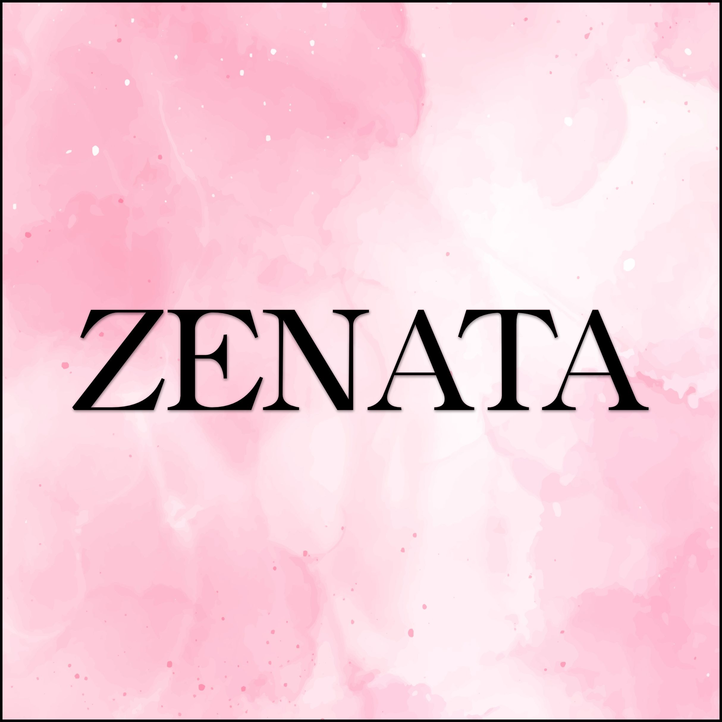 Zenata Fashion