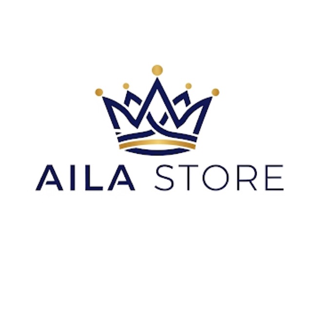 AILA STORE
