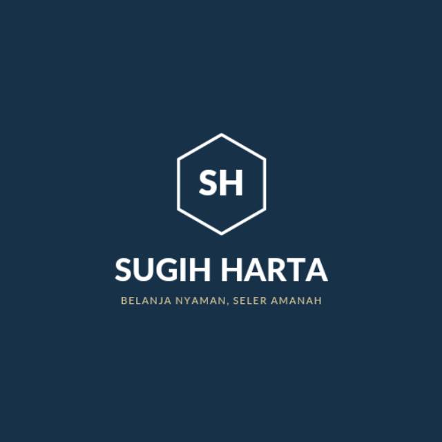 SUGIH HARTA