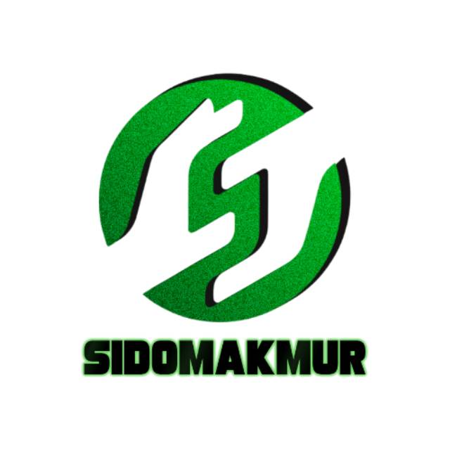 Sidomakmur Sentosa