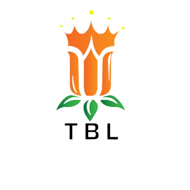 tbl.id