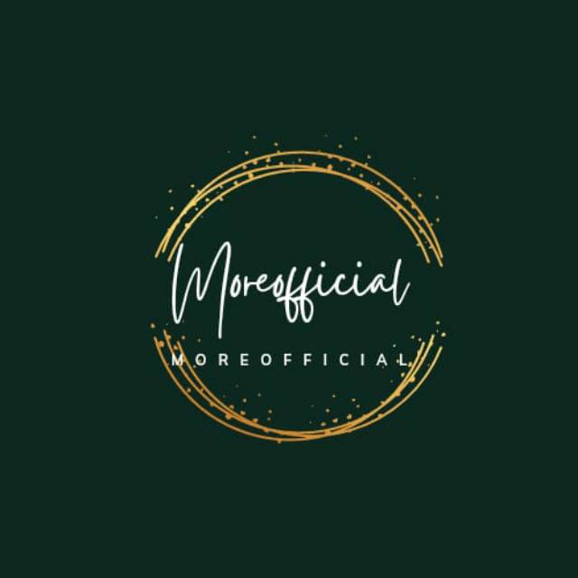 Moreofficial