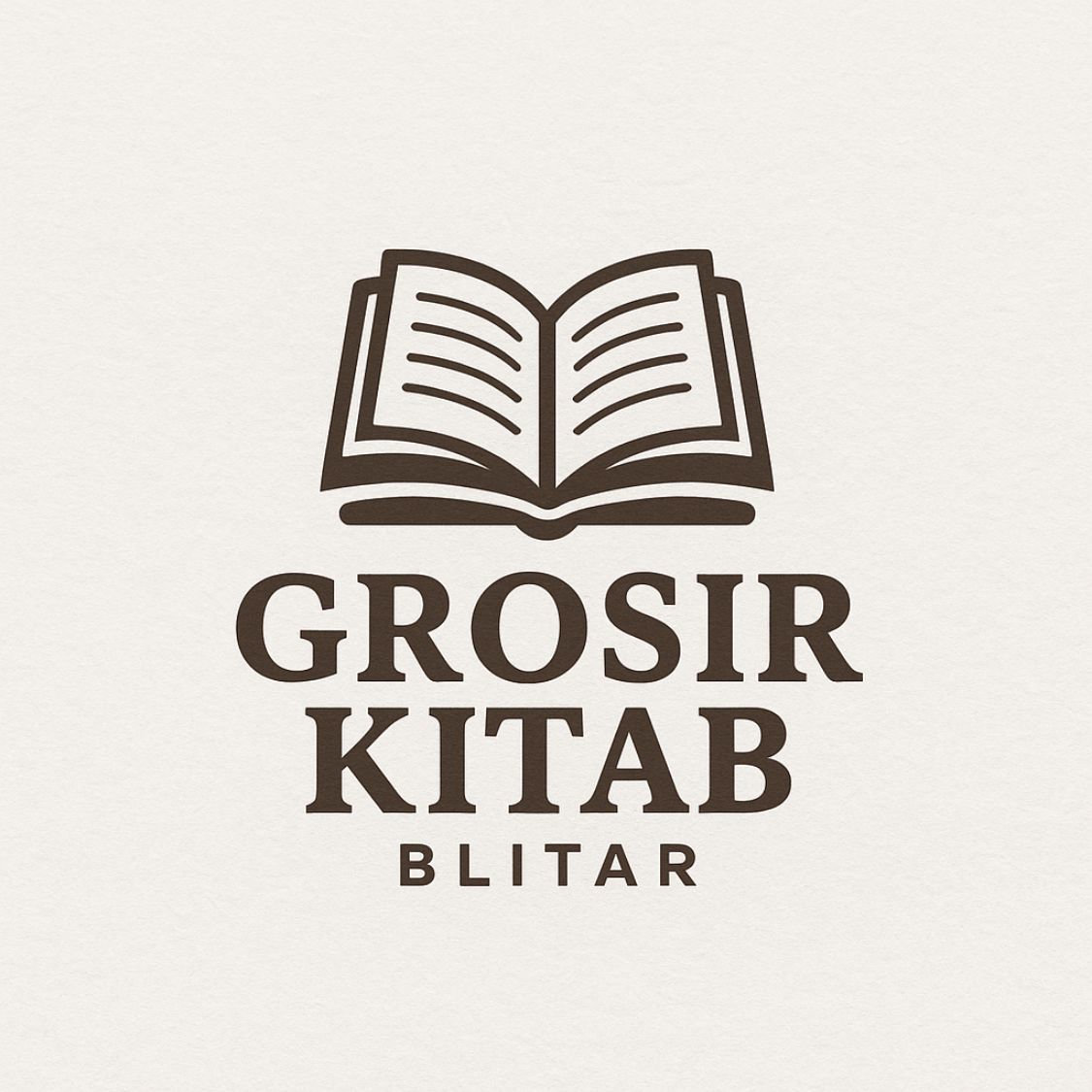 Grosir Kitab Blitar