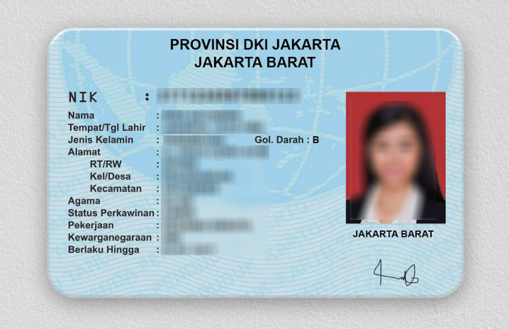 Sponsor ID