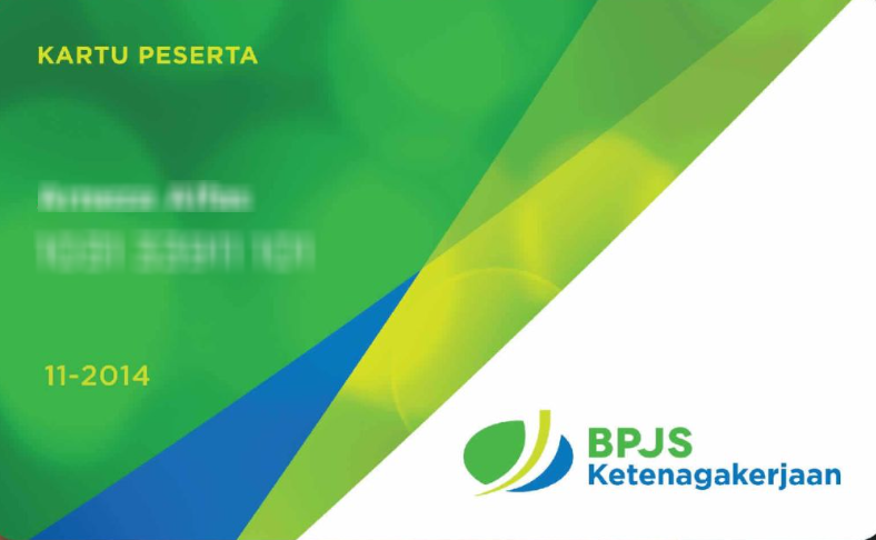 BPJS Ketenagakerjaan