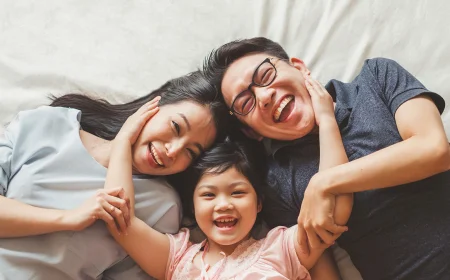 Anak Rewel Saat Mau Liburan di Bali? Coba Menginap di Salah Satu Hotel Ramah Anak Ini!