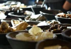 6 Makanan Khas Irak yang Wajib Dicoba