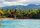 Jelajahi 7 Destinasi Wisata Terbaik di Bali